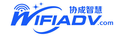 协成智慧科技